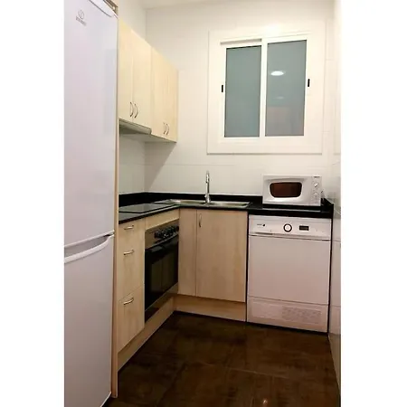 Classbedroom Eixample Free *
